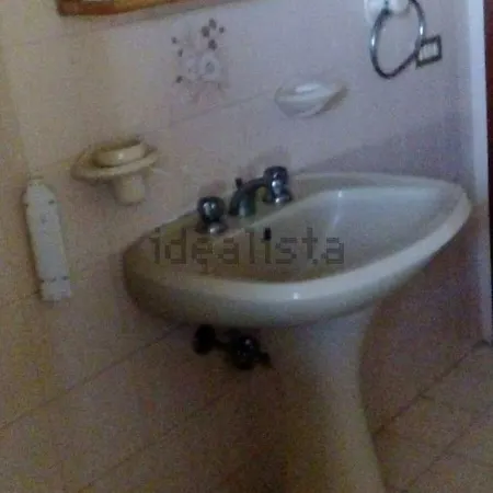 Appartement Casa Emilia