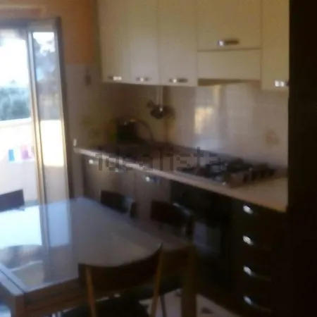 Casa Emilia *