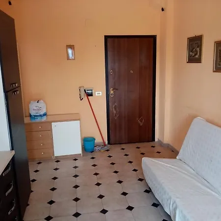 Casa Emilia Appartement