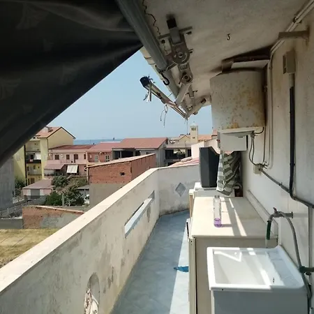Casa Emilia *